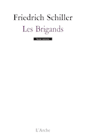 Brigands (Les)